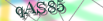 default Security Image