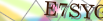 default Security Image