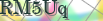default Security Image
