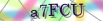 default Security Image
