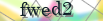 default Security Image