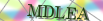 default Security Image