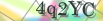 default Security Image