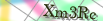 default Security Image
