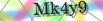 default Security Image