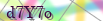 default Security Image