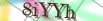 default Security Image