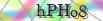default Security Image