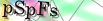 default Security Image