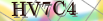 default Security Image