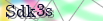 default Security Image