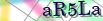 default Security Image