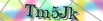 default Security Image