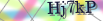 default Security Image