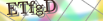 default Security Image