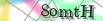 default Security Image