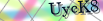 default Security Image