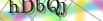 default Security Image