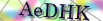 default Security Image