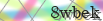 default Security Image