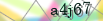 default Security Image