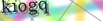 default Security Image