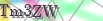 default Security Image