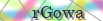 default Security Image
