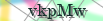 default Security Image