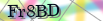 default Security Image