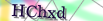 default Security Image