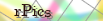 default Security Image