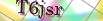 default Security Image