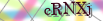 default Security Image