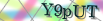 default Security Image