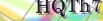 default Security Image
