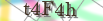 default Security Image