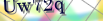 default Security Image