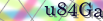 default Security Image