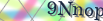 default Security Image