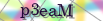 default Security Image