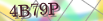 default Security Image