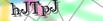default Security Image