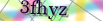 default Security Image