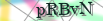 default Security Image