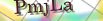 default Security Image