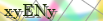 default Security Image