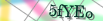 default Security Image