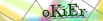 default Security Image