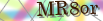 default Security Image